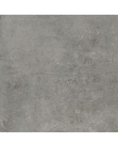 Atlas Concorde Solution Codec Gray 60x60 rett