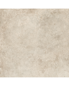 Atlas Concorde Solution Codec White 60x60 rett