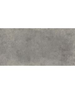 Atlas Concorde Solution Codec Gray 60x120 rett