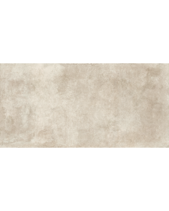 Atlas Concorde Solution Codec White 60x120 rett