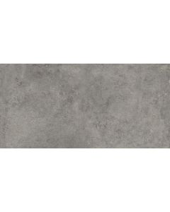 Atlas Concorde Solution Codec Gray 30x60 rett grip anti-slip R11