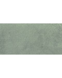 Atlas Concorde Solution Impact Ash 30x60 rett