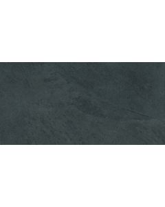 Atlas Concorde Solution Impact Graphite 30x60 rett