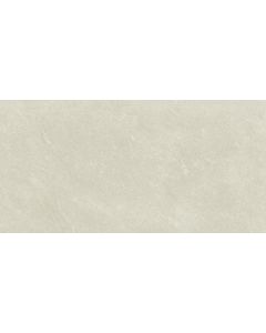 Atlas Concorde Solution Impact Moon 30x60 rett