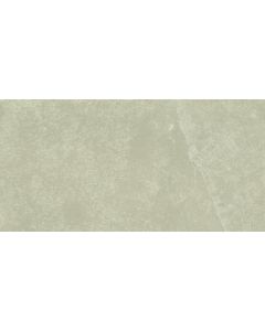 Atlas Concorde Solution Impact Clay 30x60 rett