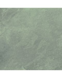 Atlas Concorde Solution Impact Ash 60x60 rett