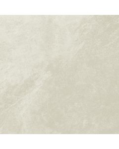 Atlas Concorde Solution Impact Moon 60x60 rett
