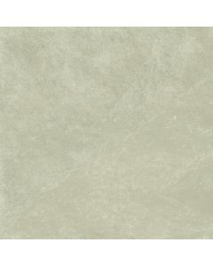 Atlas Concorde Solution Impact Clay 60x60 rett