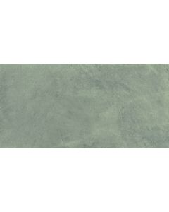 Atlas Concorde Solution Impact Ash 60x120 rett