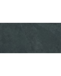 Atlas Concorde Solution Impact Graphite 60x120 rett