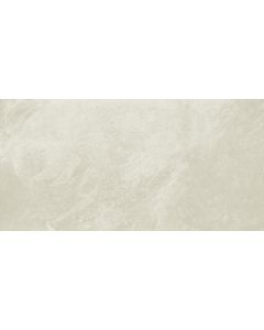 Atlas Concorde Solution Impact Moon 60x120 rett