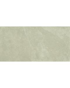 Atlas Concorde Solution Impact Clay 60x120 rett