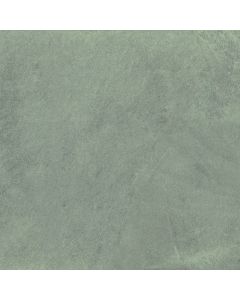 Atlas Concorde Solution Impact Ash 60x60 rett grip anti-slip R11