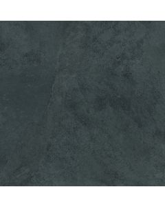 Atlas Concorde Solution Impact Graphite 60x60 rett grip anti-slip R11