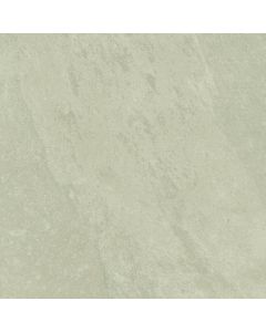 Atlas Concorde Solution Impact Clay 60x60 rett grip anti-slip R11