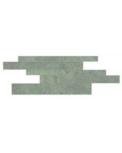 Atlas Concorde Solution Impact Ash brick stroken op net van 29,5x60 rett