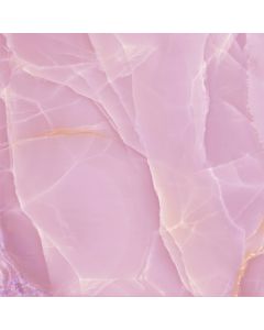 Baldocer Cerámica Onyx Rose polished 120x120 rett