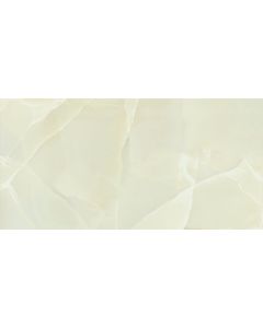 Baldocer Cerámica Onyx Sable polished 60x120 rett