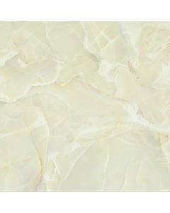 Baldocer Cerámica Onyx Sable polished 120x120 rett