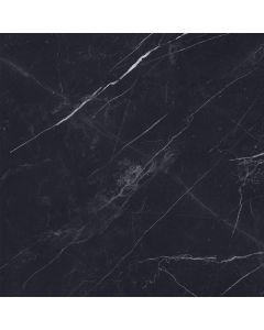 Energieker Marquina Black pulido 60x60 rett