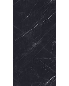 Energieker EK Marquina Black pulido 60x120 rett