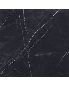 Energieker Marquina Black pulido 120x120 rett