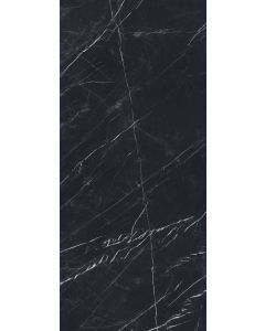 Energieker Marquina Black pulido 120x280 rett