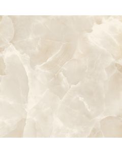 Energieker Onyx Ivory pulido 120x120 rett