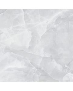 Energieker Onyx ek Grey pulido 120x120 rett
