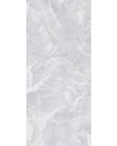 Energieker Onyx ek Grey pulido 120x280 rett