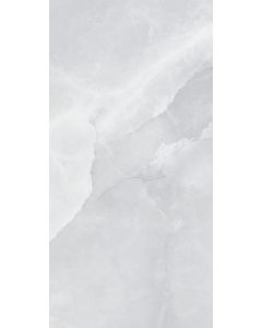 Energieker Onyx ek Grey pulido 30x60 rett