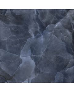 Energieker Onyx ek Blue pulido 120x120 rett