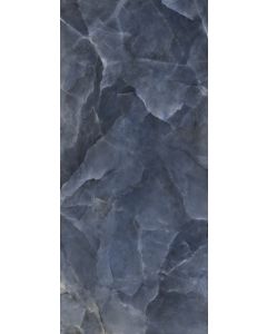 Energieker Onyx ek Blue pulido 120x280 rett