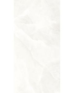 Energieker Onyx White pulido 30x60 rett