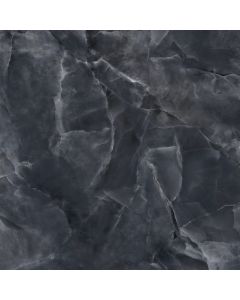 Energieker Onyx ek Black pulido 120x120 rett