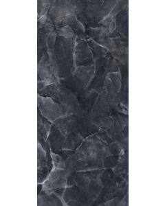 Energieker Onyx ek Black pulido 120x280 rett