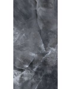 Energieker Onyx ek Black pulido 30x60 rett