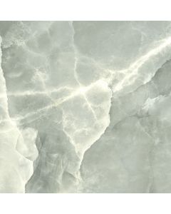 Energieker Onyx ek Jade pulido 60x60 rett