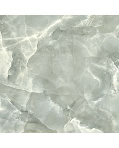 Energieker Onyx ek Jade pulido 120x120 rett