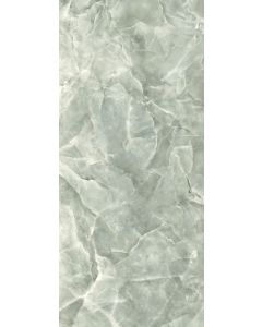 Energieker Onyx ek Jade pulido 120x280 rett