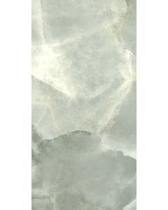 Energieker Onyx ek Jade pulido 30x60 rett