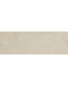 Cifre Cerámica Norwich Sand wandtegel 40x120 rett