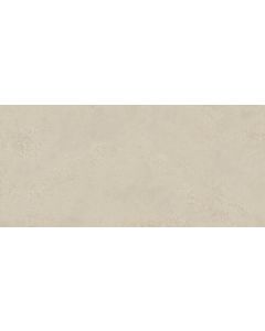 Cifre Cerámica Norwich Sand 120x260 rett