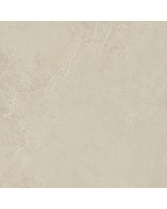 Cifre Cerámica Norwich Sand 120x120 rett