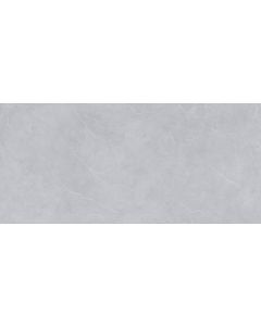 Cifre Cerámica Statale Pearl 120x260 rett