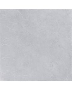 Cifre Cerámica Statale Pearl 120x120 anti-slip rett