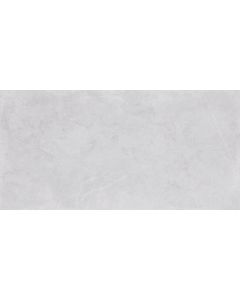 Cifre Cerámica Statale Pearl 60x120 anti-slip rett