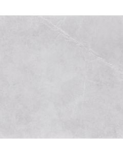 Cifre Cerámica Statale Pearl 60x60 anti-slip rett