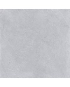 Cifre Cerámica Statale Pearl 120x120 rett