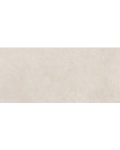 Cifre Cerámica Statale Sand 120x260 rett